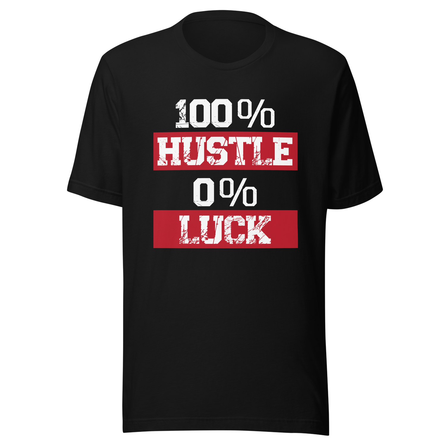 100-hustle-0-luck-hustle-tee-luck-t-shirt-put-in-the-work-tee-motivational-t-shirt-inspirational-tee#color_white