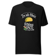 im-into-fitness-fitness-taco-in-my-mouth-working-out-tee-burritos-t-shirt-gym-tee-taco-t-shirt-mexico-tee#color_black