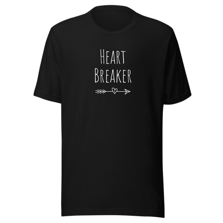 heart-breaker-heart-tee-heart-breaker-t-shirt-love-tee-ladies-t-shirt-single-tee#color_black