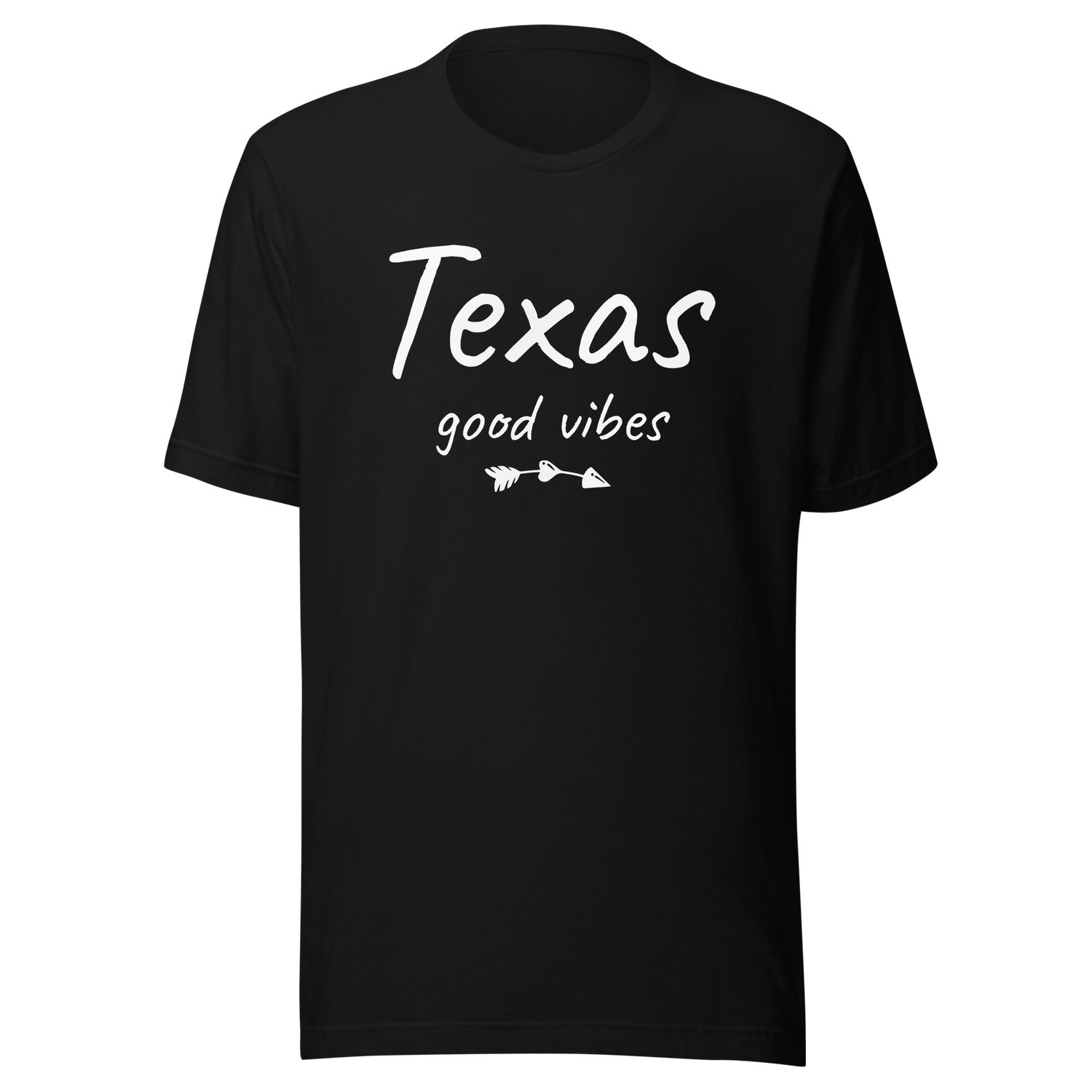 texas-good-vibes-texas-tee-good-vibes-t-shirt-austin-tee-t-shirt-tee#color_black