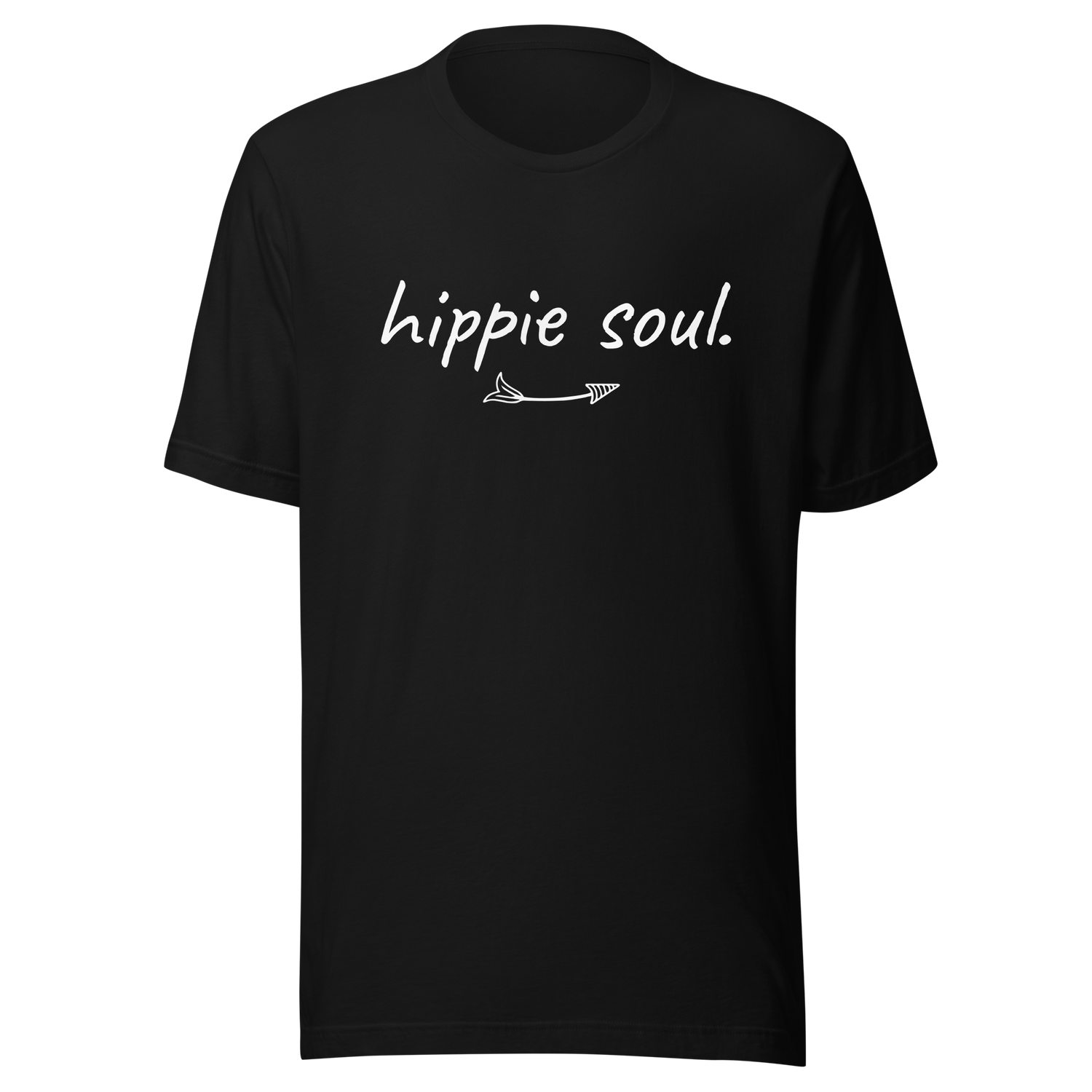 hippie-soul-hippie-tee-soul-t-shirt-skull-tee-t-shirt-tee#color_black