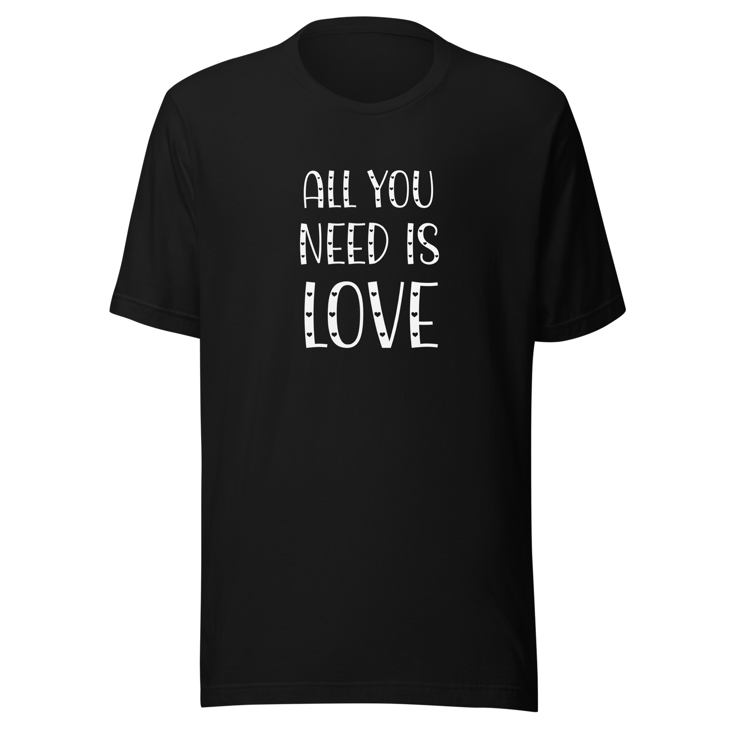all-you-need-is-love-beatles-tee-music-t-shirt-retro-tee-t-shirt-tee#color_black