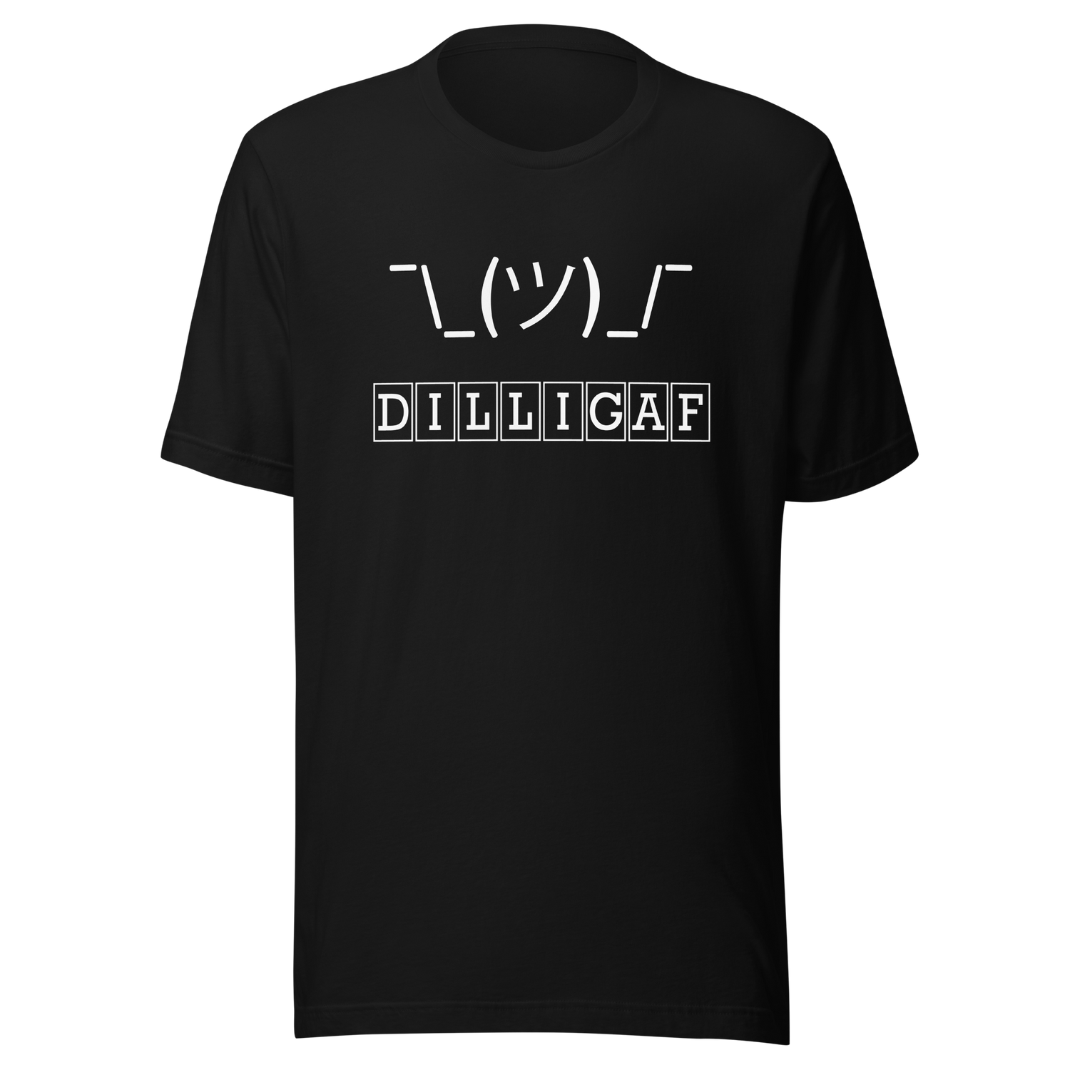 dilligaf-does-it-look-like-tee-i-give-af-t-shirt-dilligaf-tee-t-shirt-tee#color_black
