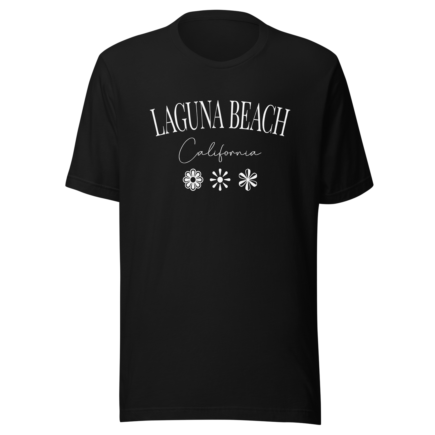 laguna-beach-california-laguna-tee-beach-t-shirt-california-tee-t-shirt-tee#color_black