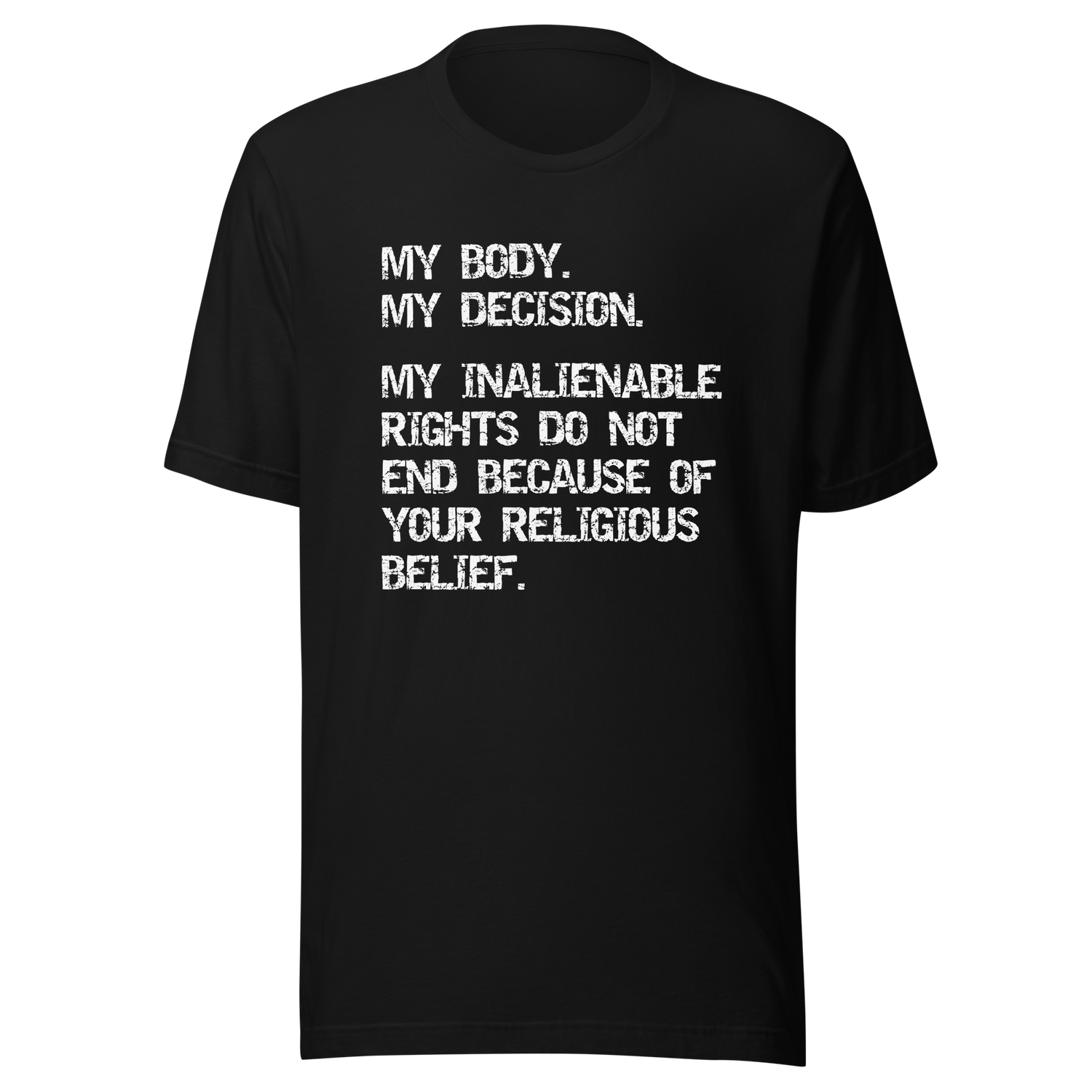 my-body-my-decision-girls-tee-fundamental-t-shirt-rights-tee-t-shirt-tee#color_black