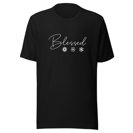 blessed-jesus-tee-reason-t-shirt-christian-tee-t-shirt-tee#color_black