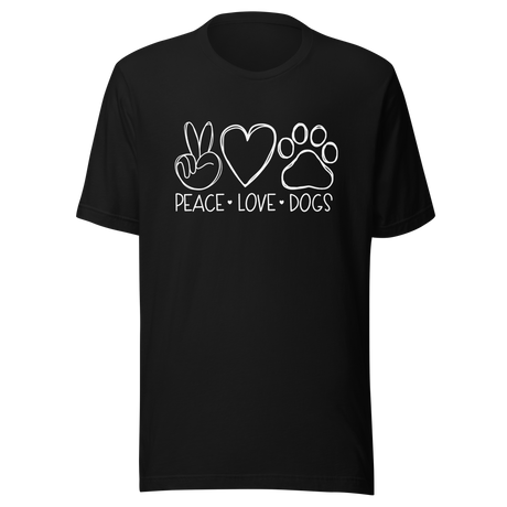 peace-love-dogs-dog-tee-peace-t-shirt-late-tee-t-shirt-tee#color_black