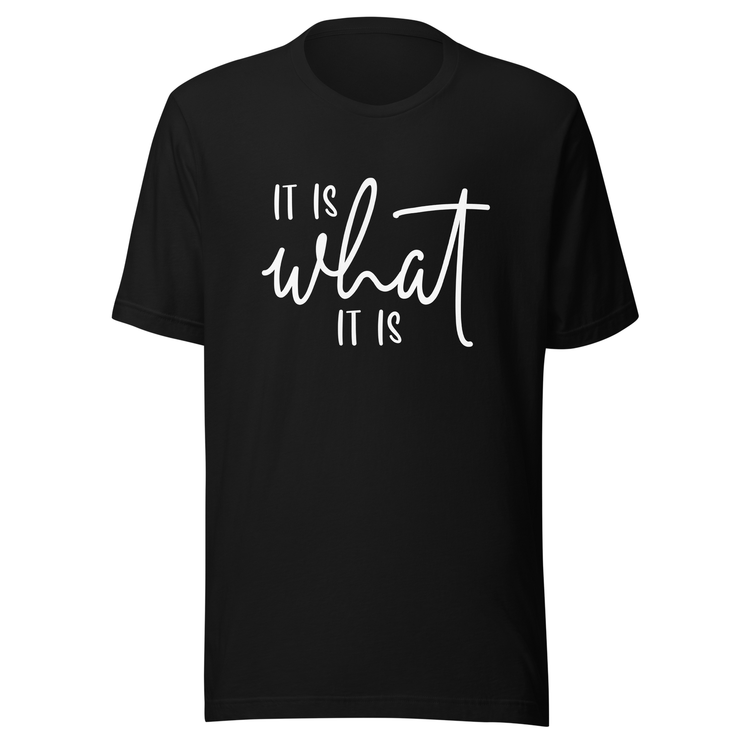 it-is-what-it-is-it-is-what-it-is-tee-humor-t-shirt-vibes-tee-t-shirt-tee#color_black