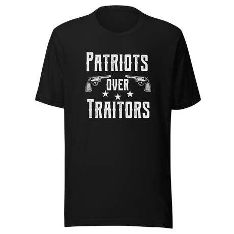 patriots-over-traitors-traitors-tee-republic-t-shirt-we-the-people-tee-t-shirt-tee#color_black