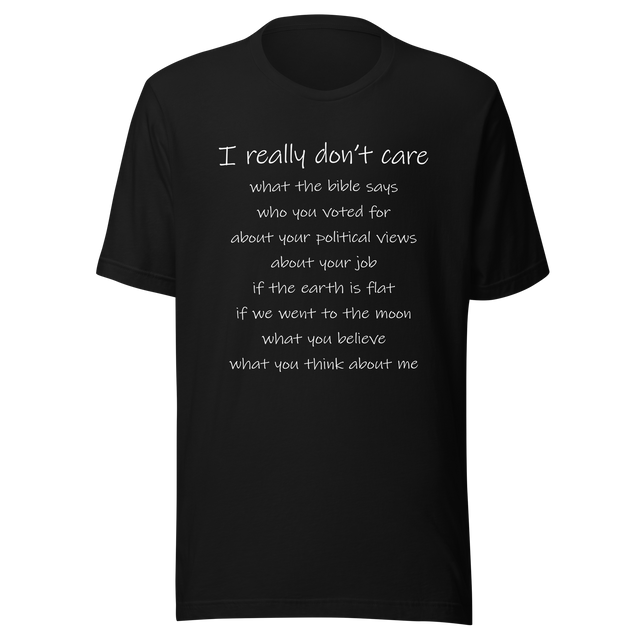 i-dont-care-what-the-bible-says-jesus-tee-dont-care-t-shirt-christian-tee-t-shirt-tee#color_black