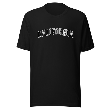 california-block-letters-california-tee-typography-t-shirt-summer-tee-t-shirt-tee#color_black