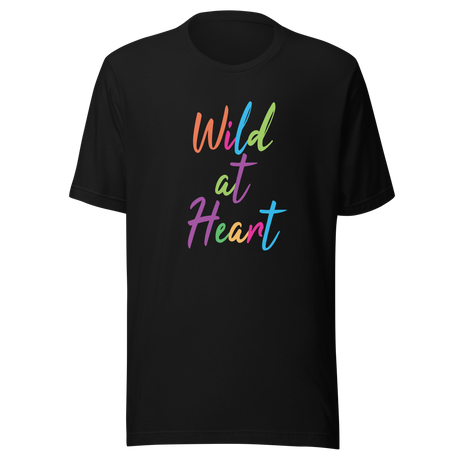 wild-at-heart-wild-tee-heart-t-shirt-girly-tee-t-shirt-tee#color_black