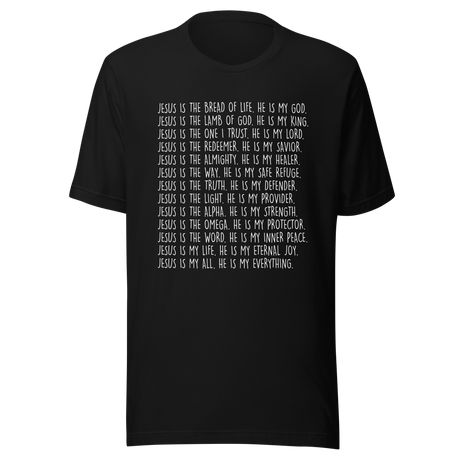 jesus-is-my-everything-jesus-tee-everything-t-shirt-christian-tee-patriotic-t-shirt-america-tee#color_black