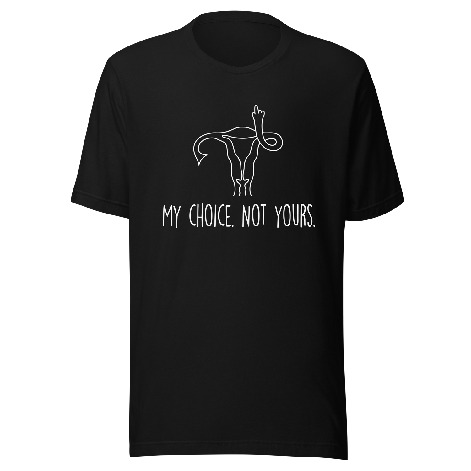 my-choice-not-yours-abortion-tee-uterus-t-shirt-women-tee-patriotic-t-shirt-america-tee#color_black