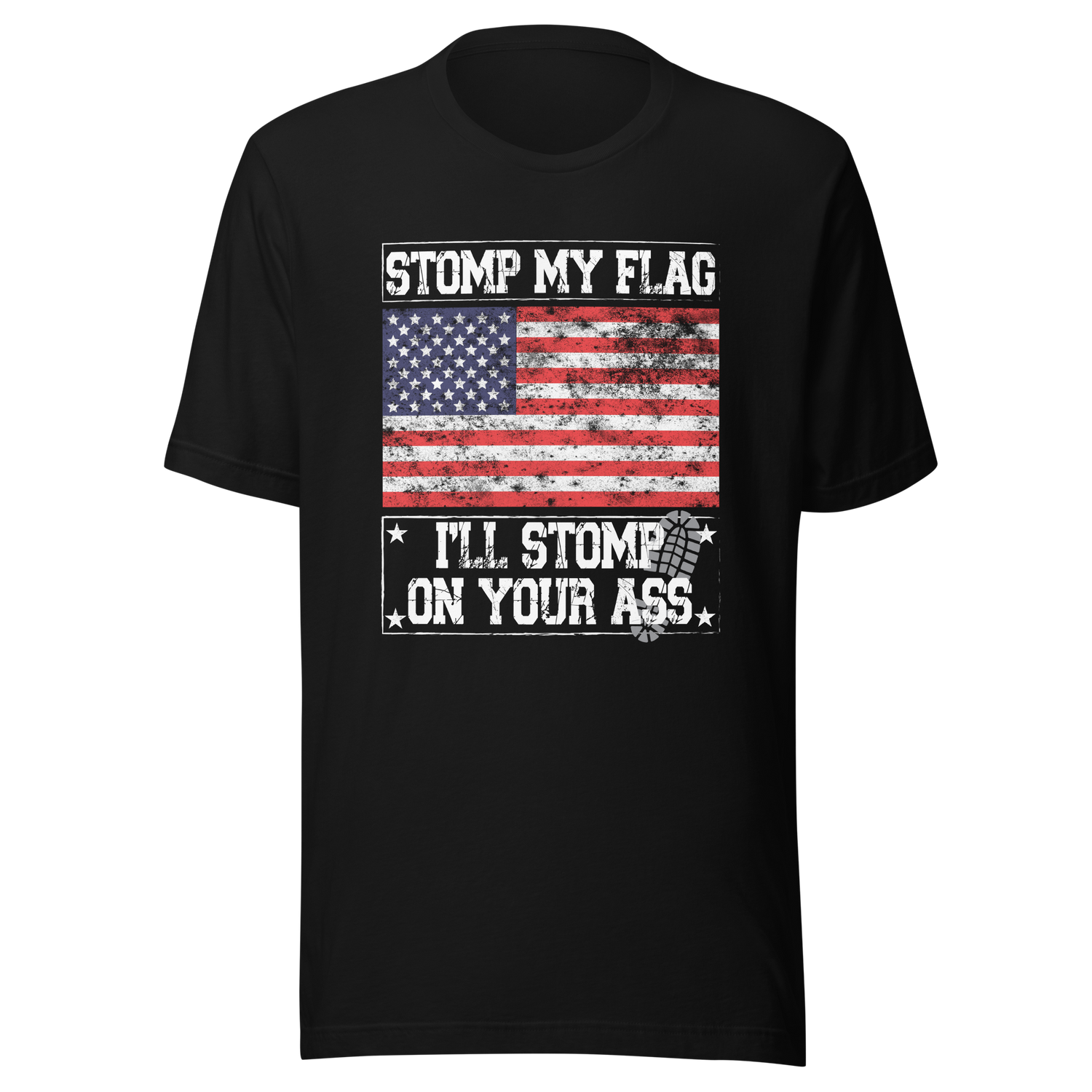 stomp-my-flag-ill-stomp-your-ass-usa-tee-flag-t-shirt-america-tee-patriotic-t-shirt-america-tee#color_black