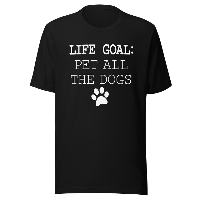 life-goal-pet-all-dogs-life-tee-goal-t-shirt-pet-tee-life-t-shirt-pet-tee#color_black