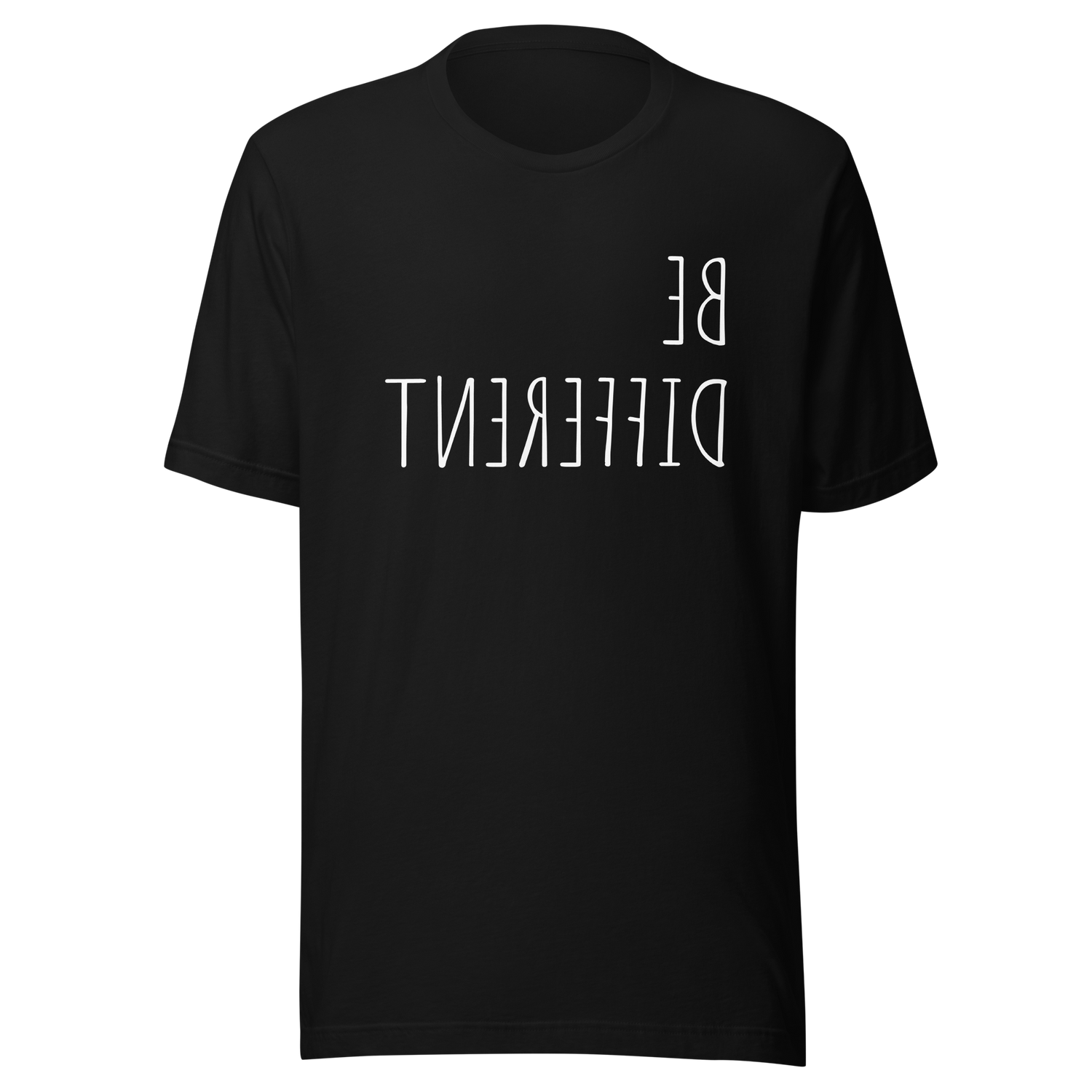 be-different-different-tee-life-t-shirt-normal-tee-life-t-shirt-different-tee#color_black