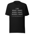 i-do-what-i-want-when-i-want-where-i-want-but-i-have-to-ask-my-wife-first-wife-tee-husband-t-shirt-boss-tee-t-shirt-tee#color_black
