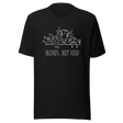 friends-not-food-friends-tee-food-t-shirt-vegetarian-tee-t-shirt-tee#color_black