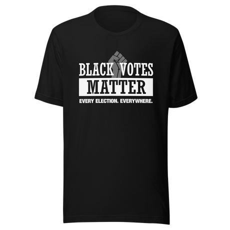 black-votes-matter-every-election-everywhere-black-tee-votes-t-shirt-matter-tee-t-shirt-tee#color_black
