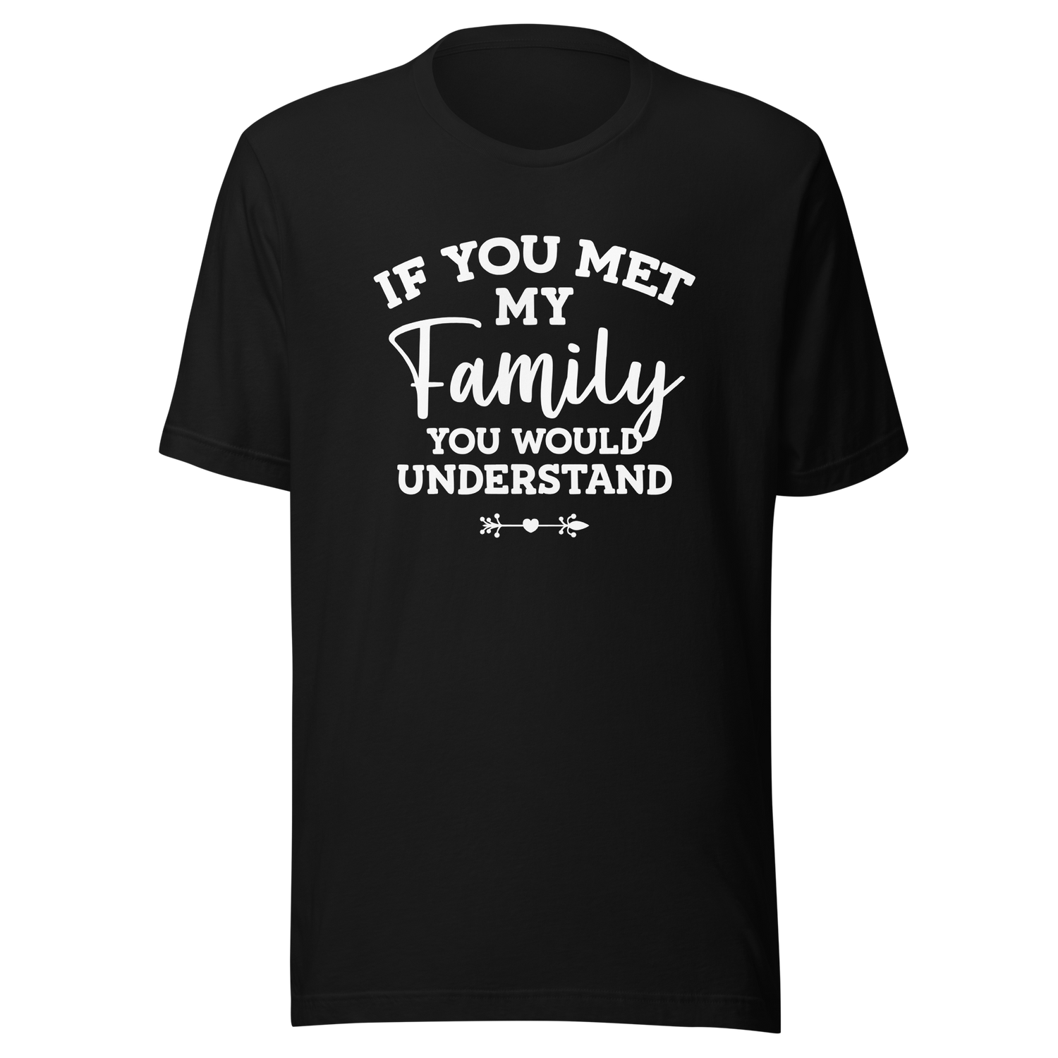 if-you-met-my-family-you-would-understand-family-tee-understand-t-shirt-met-tee-t-shirt-tee#color_black