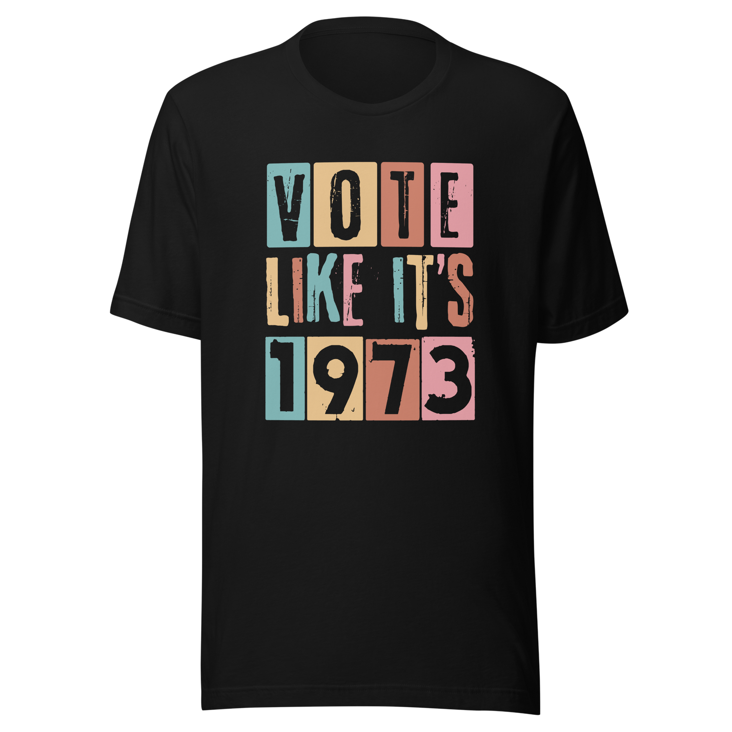 vote-like-its-1973-abortion-tee-uterus-t-shirt-women-tee-t-shirt-tee#color_black