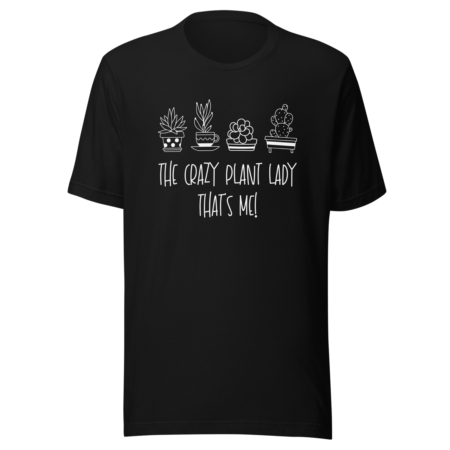 crazy-plant-lady-crazy-tee-plant-t-shirt-lady-tee-t-shirt-tee#color_black