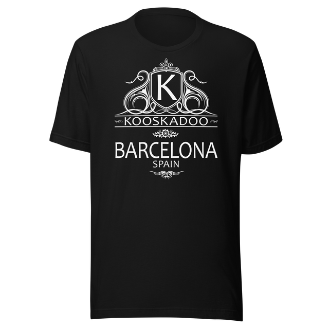kooskadoo-barcelona-barcelona-tee-spain-t-shirt-europe-tee-t-shirt-tee#color_black