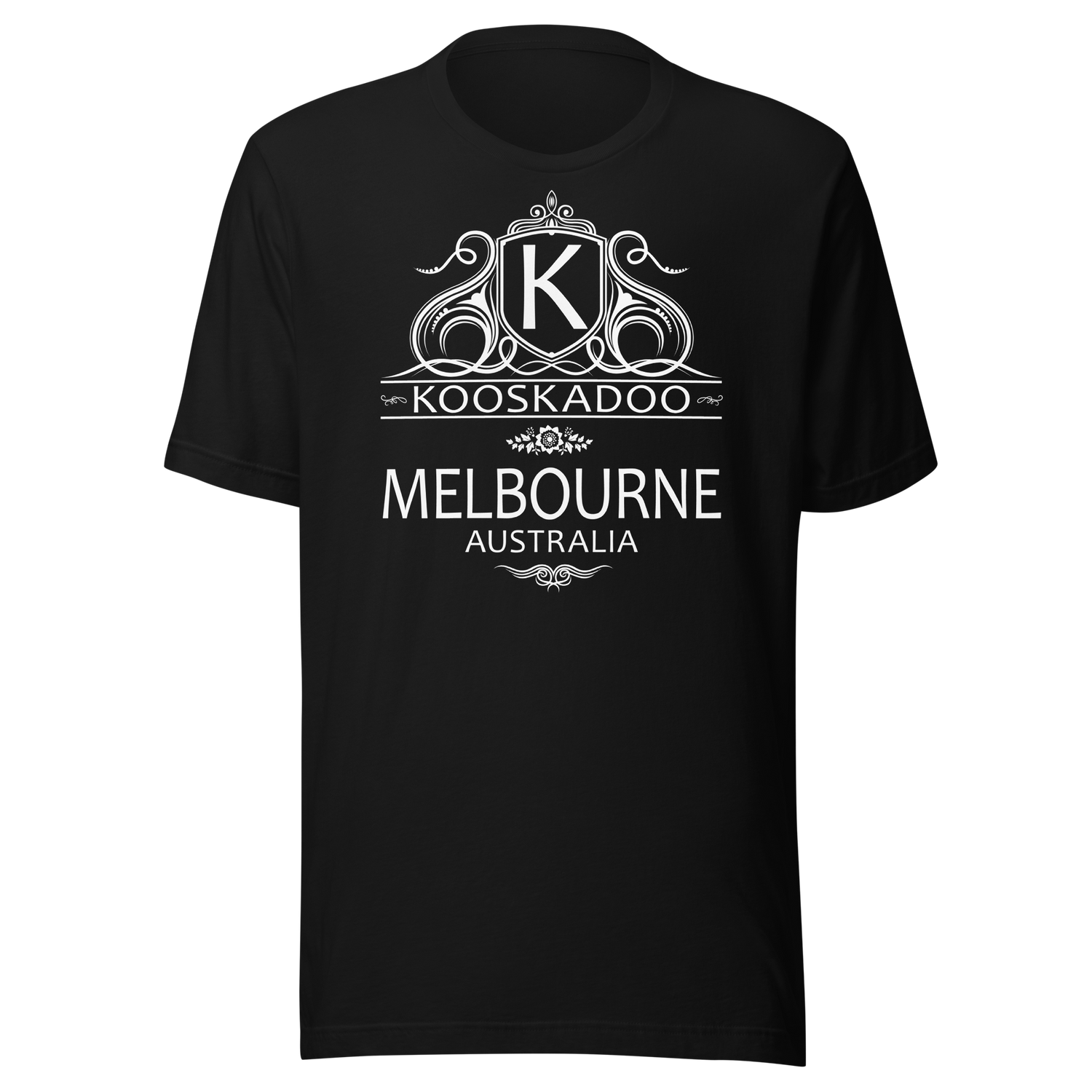 kooskadoo-melbourne-melbourne-tee-australia-t-shirt-oz-tee-t-shirt-tee#color_black