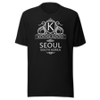kooskadoo-seoul-seoul-tee-south-korea-t-shirt-asia-tee-t-shirt-tee#color_black