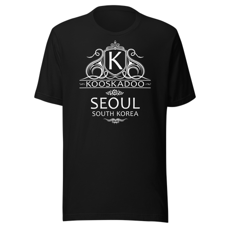 kooskadoo-seoul-seoul-tee-south-korea-t-shirt-asia-tee-t-shirt-tee#color_black