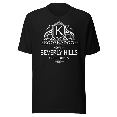kooskadoo-beverly-hills-beverly-hills-tee-rodeo-drive-t-shirt-la-tee-t-shirt-tee#color_black