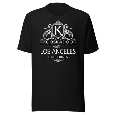 kooskadoo-los-angeles-los-angeles-tee-la-t-shirt-southern-california-tee-t-shirt-tee#color_black