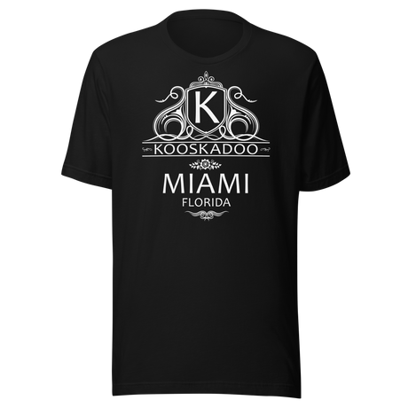 kooskadoo-miami-miami-tee-florida-t-shirt-south-beach-tee-t-shirt-tee#color_black