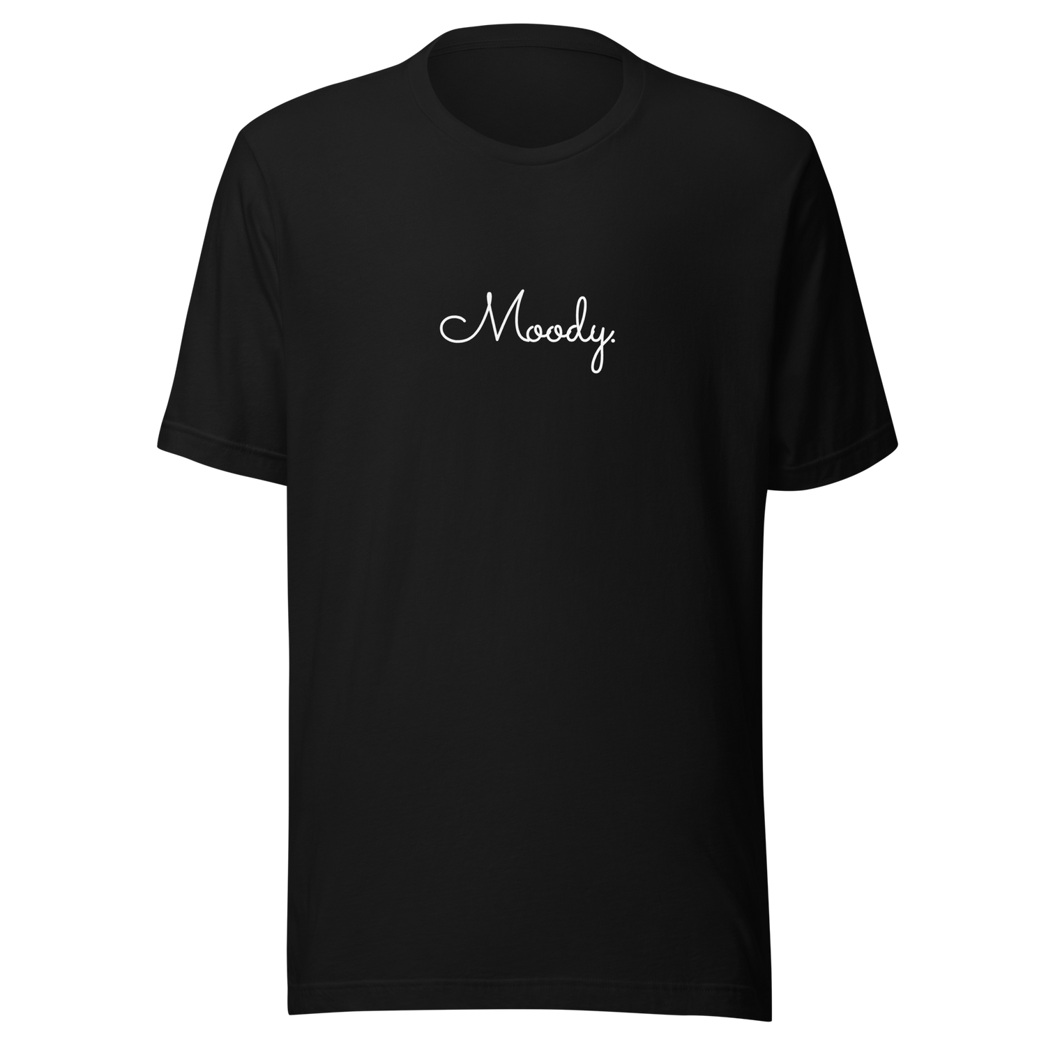 moody-moody-tee-cool-t-shirt-dark-tee-attitude-t-shirt-truth-tee#color_black