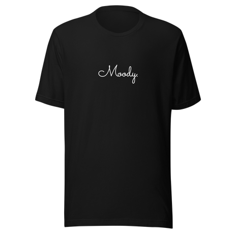moody-moody-tee-cool-t-shirt-dark-tee-attitude-t-shirt-truth-tee#color_black
