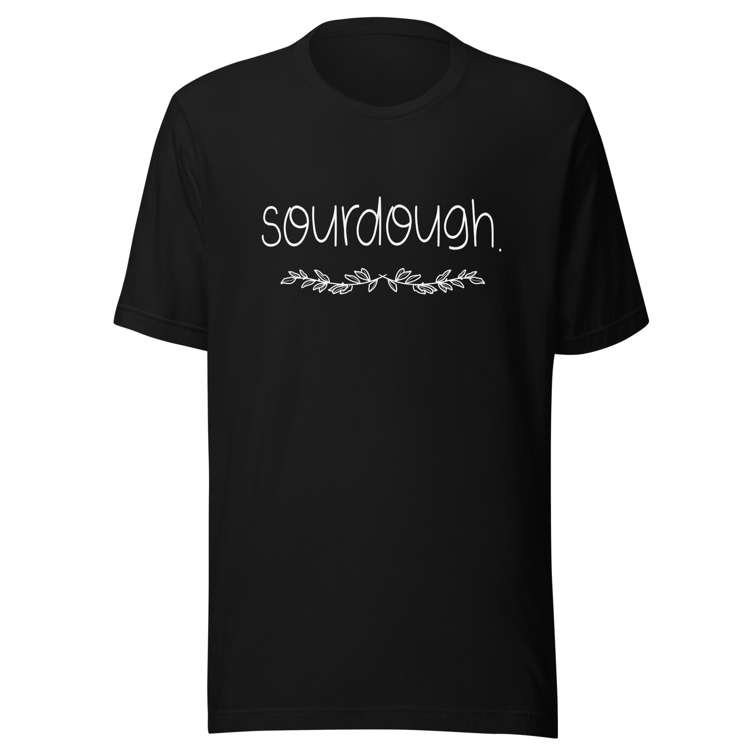 sourdough-sourdough-tee-bread-t-shirt-artisan-tee-t-shirt-tee#color_black