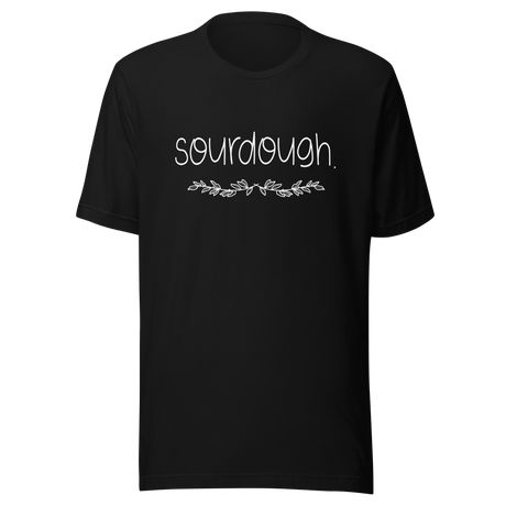sourdough-sourdough-tee-bread-t-shirt-artisan-tee-t-shirt-tee#color_black
