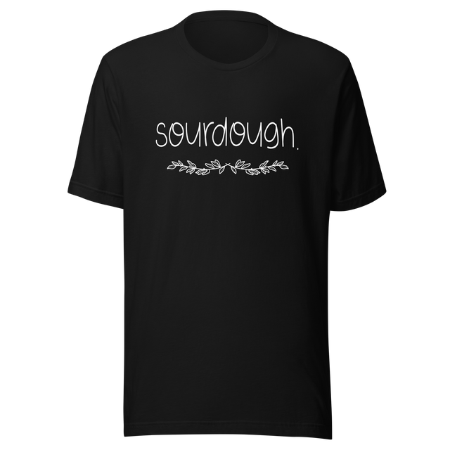 sourdough-sourdough-tee-bread-t-shirt-artisan-tee-t-shirt-tee#color_black