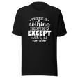 there-is-nothing-i-cant-do-except-reach-the-top-shelf-i-cant-do-that-life-tee-humor-t-shirt-height-tee-capability-t-shirt-quirky-tee#color_black