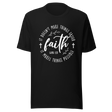 faith-it-doesnt-make-things-easier-it-makes-things-possible-faith-tee-faith-t-shirt-resilience-tee-possibility-t-shirt-hope-tee#color_black