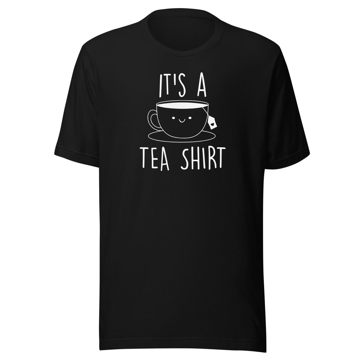 its-a-tea-shirt-food-tee-tea-t-shirt-cozy-tee-beverage-t-shirt-relaxation-tee#color_black