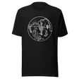 sonora-mojave-desert-with-saguaro-cactus-arizona-travel-tee-sonora-t-shirt-mojave-tee-desert-t-shirt-saguaro-tee#color_black