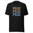 pray-on-it-pray-over-it-pray-through-it-faith-tee-pray-t-shirt-faith-tee-spirituality-t-shirt-devotion-tee#color_black