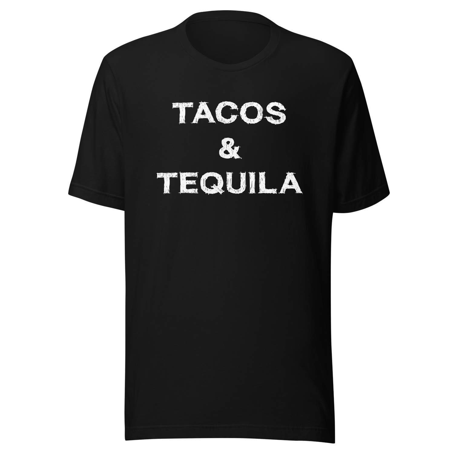 tacos-and-tequila-food-tee-tacos-t-shirt-tequila-tee-mexican-t-shirt-cuisine-tee#color_black