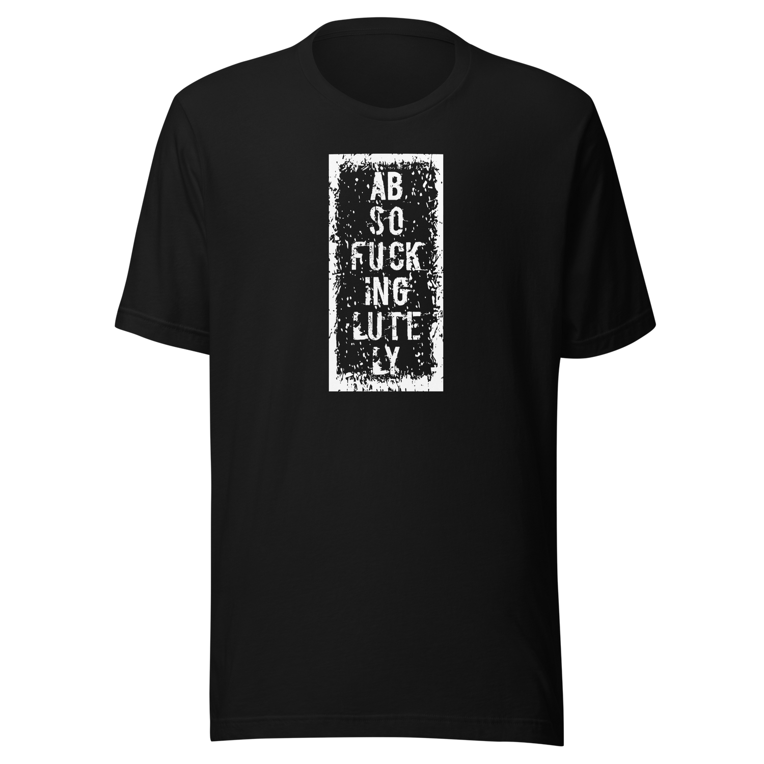 absofuckinglutely-funny-tee-life-t-shirt-funny-tee-humor-t-shirt-quirky-tee#color_black