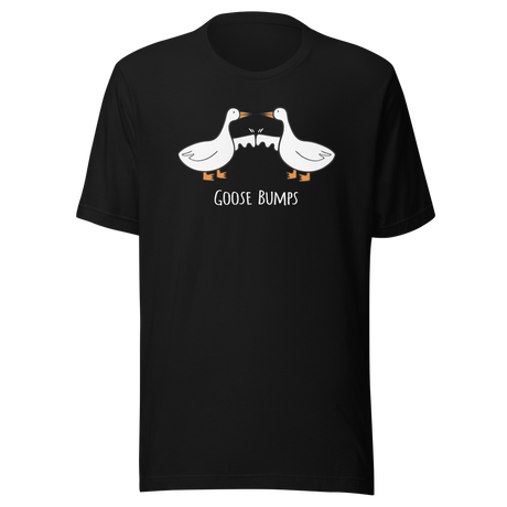 goose-bumps-goose-fist-bump-funny-tee-funny-t-shirt-humor-tee-goosebumps-t-shirt-fist-bump-tee#color_black