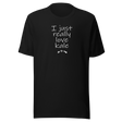 i-just-really-love-kale-food-tee-foodie-t-shirt-love-tee-kale-t-shirt-healthy-tee#color_black