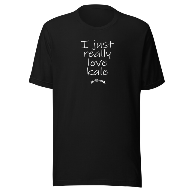 i-just-really-love-kale-food-tee-foodie-t-shirt-love-tee-kale-t-shirt-healthy-tee#color_black