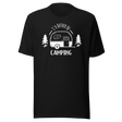id-rather-be-camping-travel-tee-outdoors-t-shirt-travel-tee-camping-t-shirt-adventure-tee#color_black